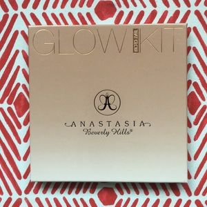 Brand new Glow Kit